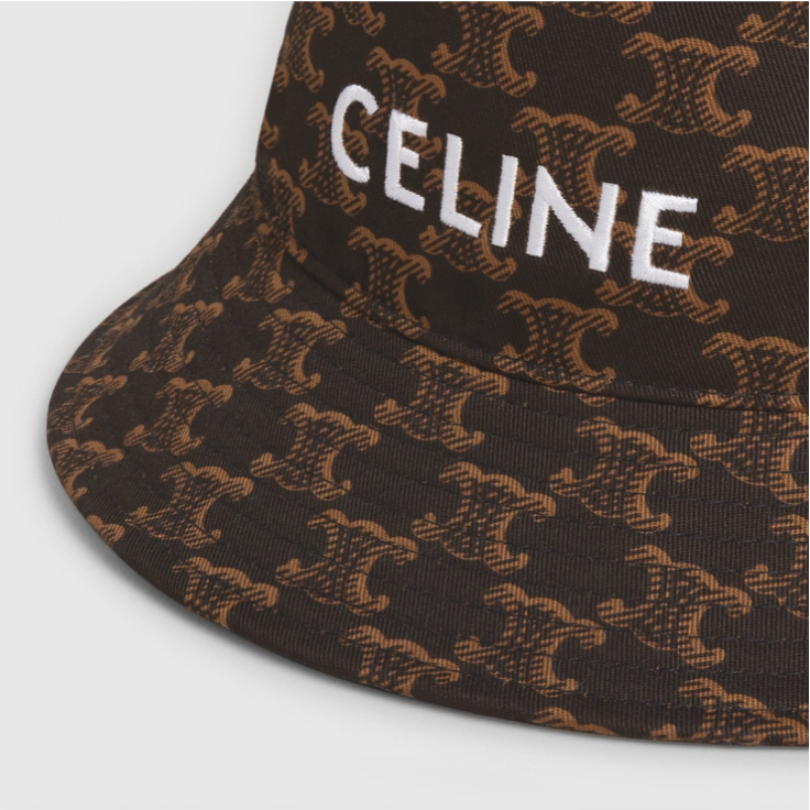 CELINE