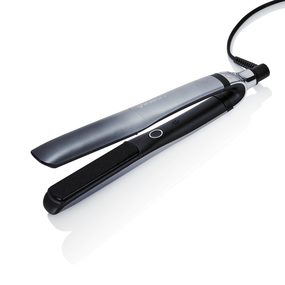 GHD