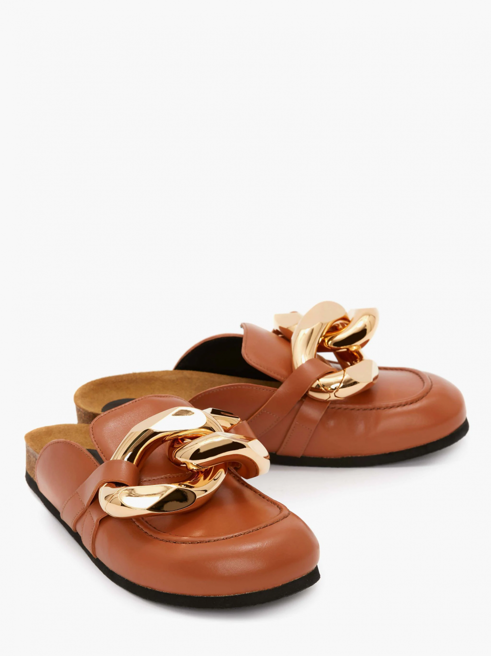 JW Anderson