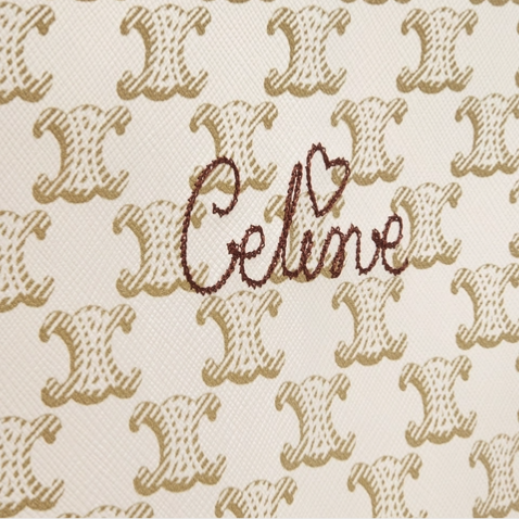 CELINE