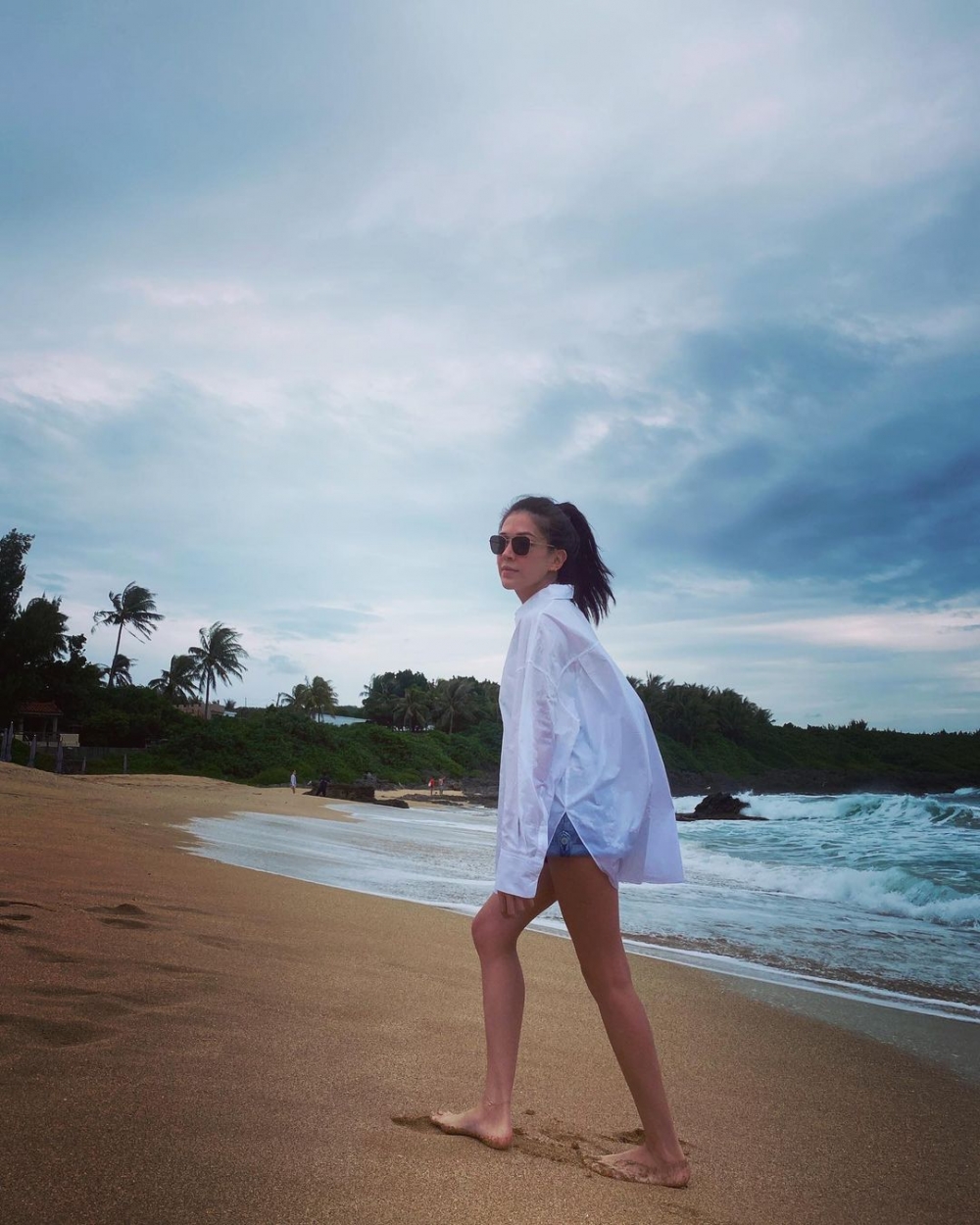 IG@anno8o7
