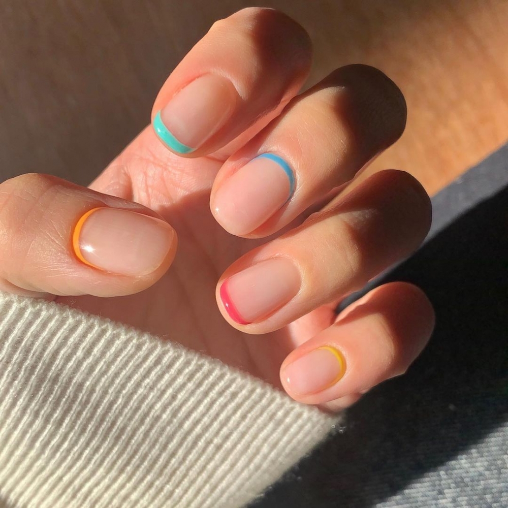 IG@nailalamode