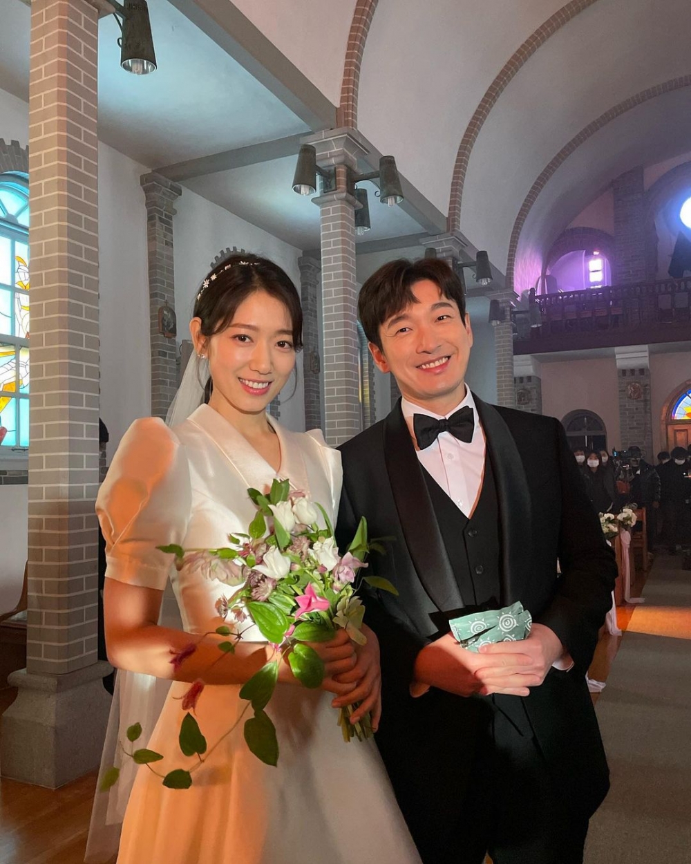 IG@ssinz7