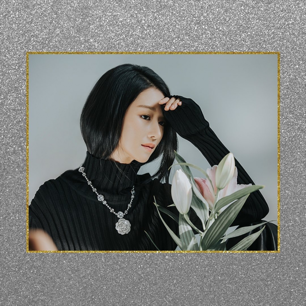 IG@goldmedalist_official