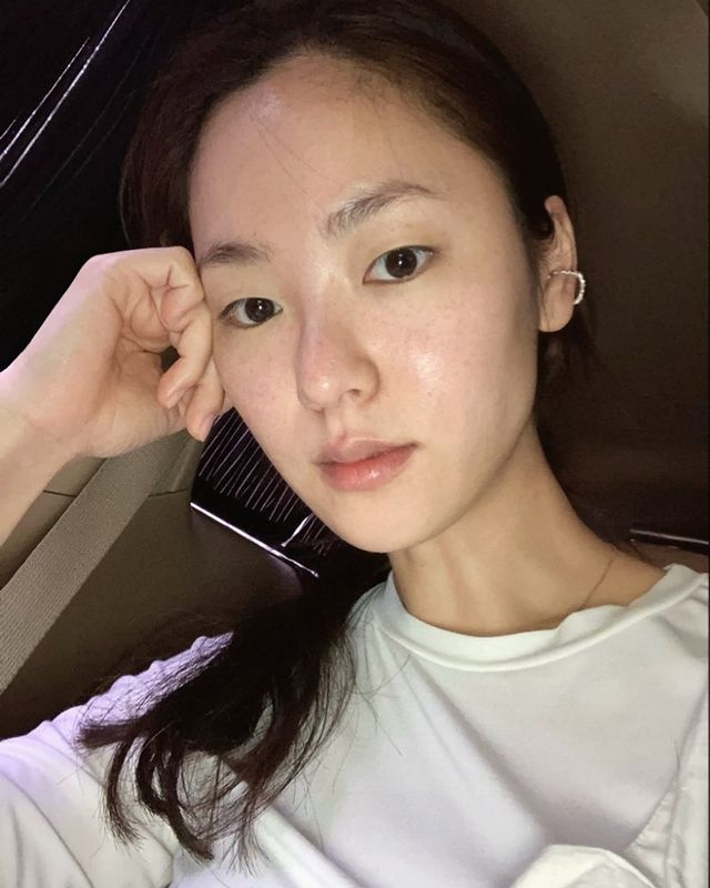 IG@jeon.yeobeen