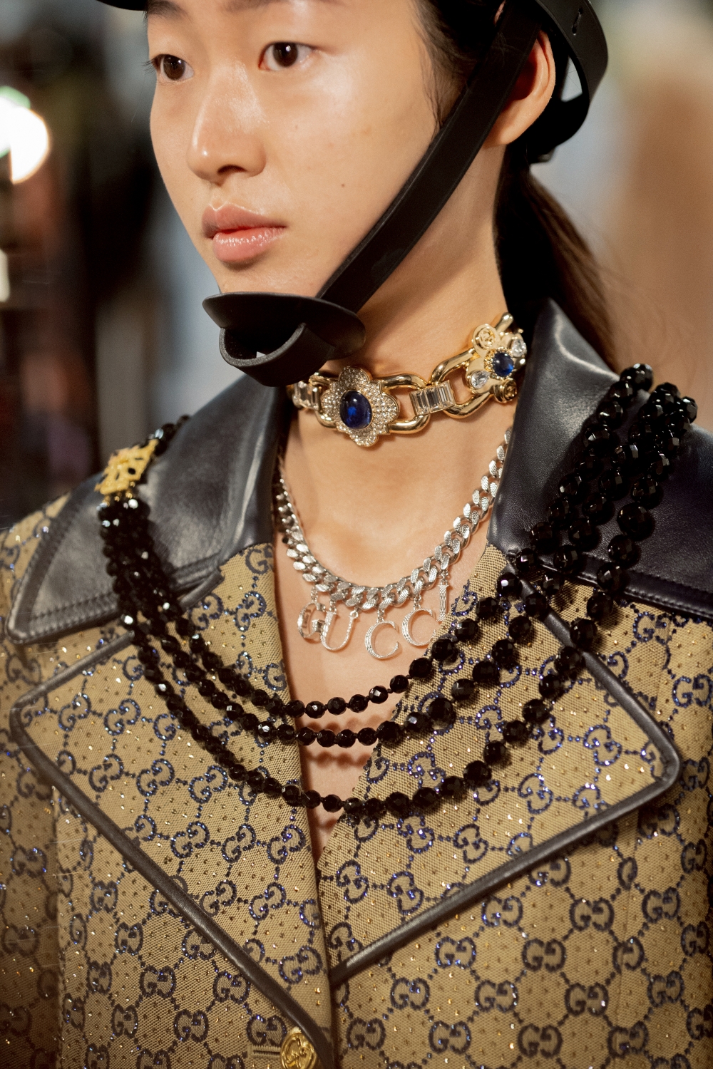 20210326_KEVIN_TACHMAN-1565