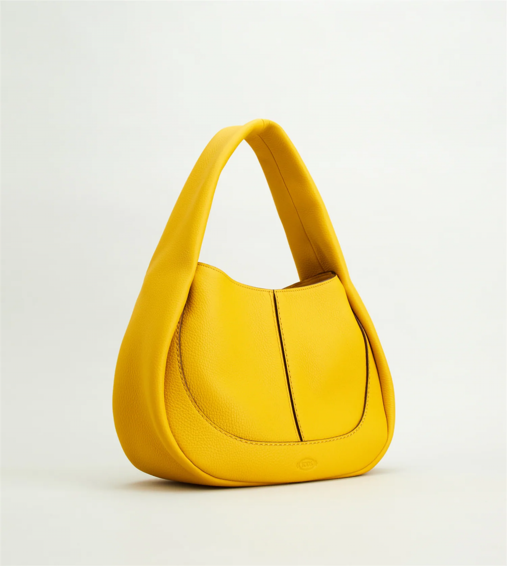 Tod’s
