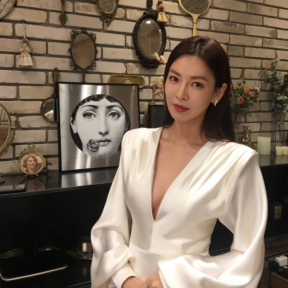 IG@sysysy1102