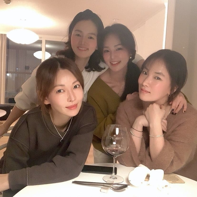 IG@sysysy1102