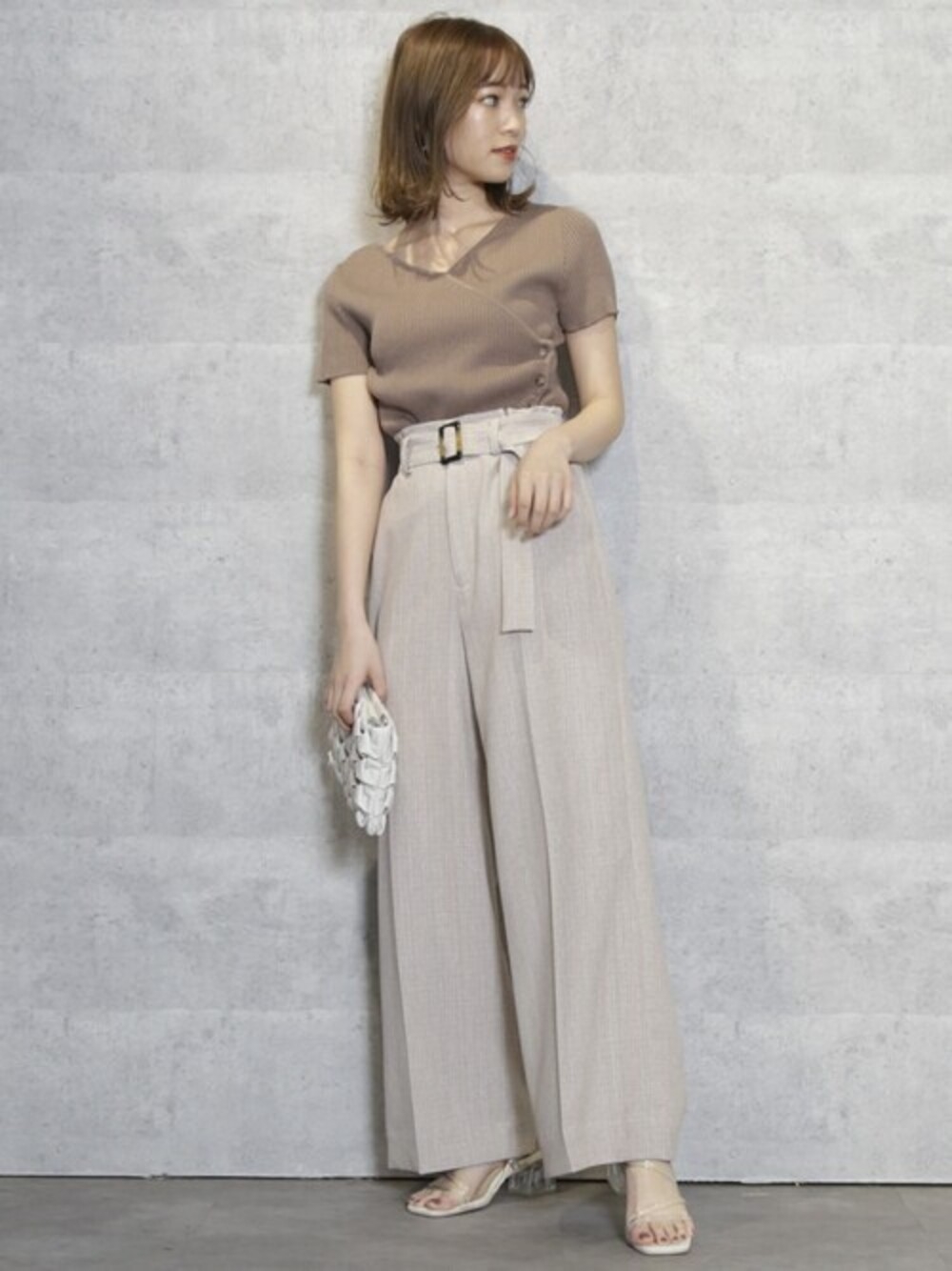 WEAR