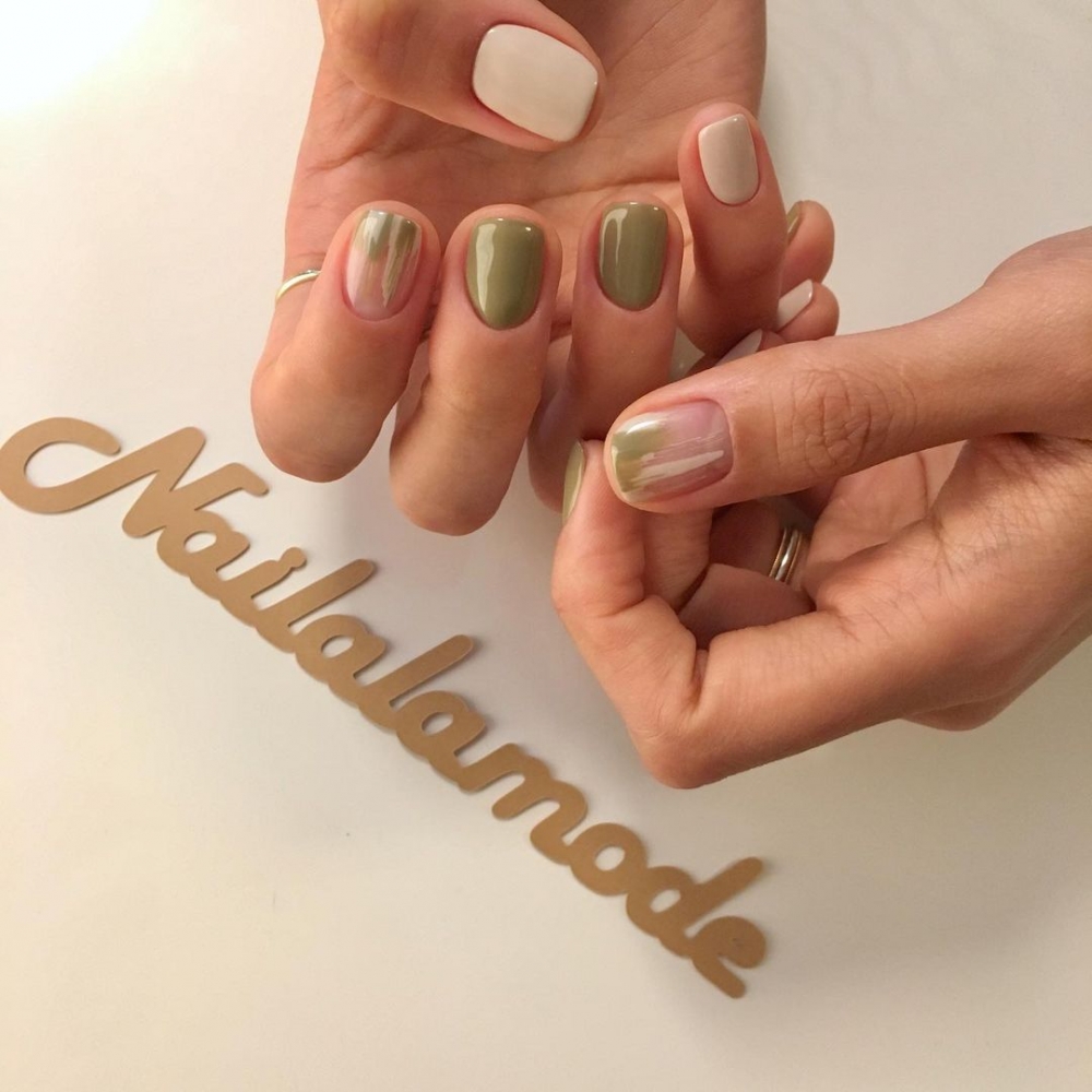 IG@nailalamode