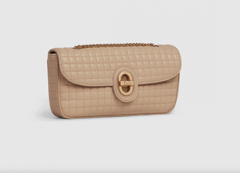 CELINE