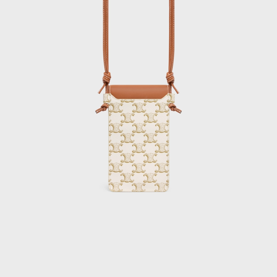 CELINE
