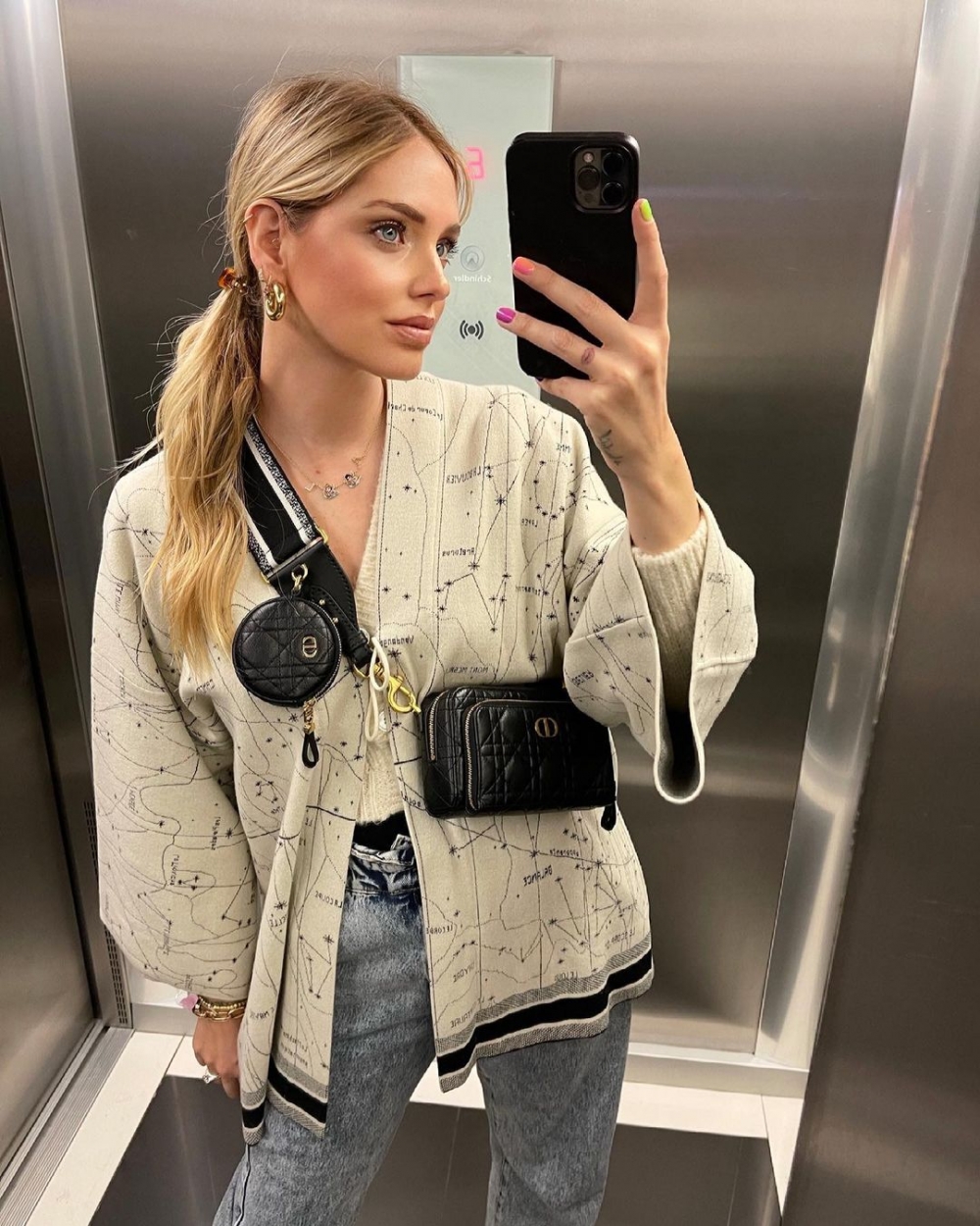 IG@chiaraferragni