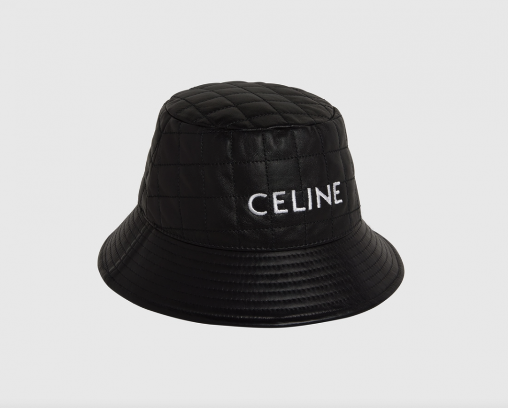 CELINE