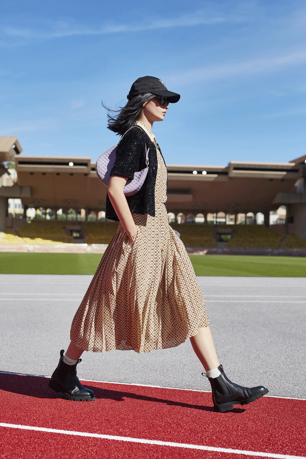 CELINE