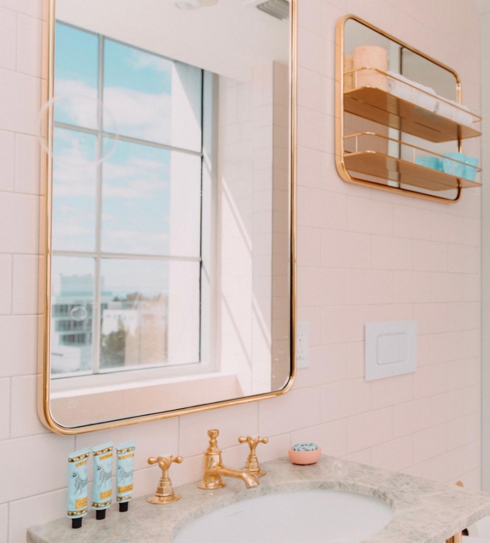 IG@thegoodtimehotel