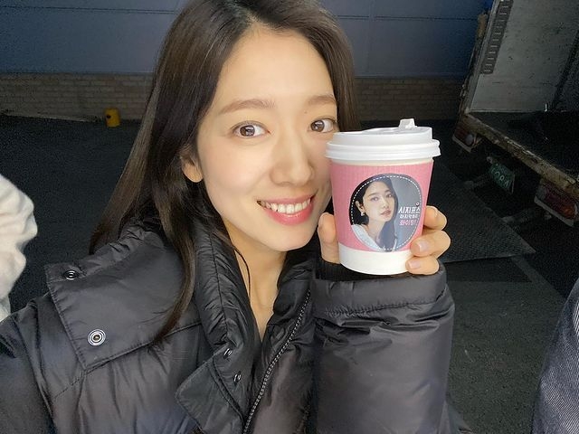 IG@ ssinz7
