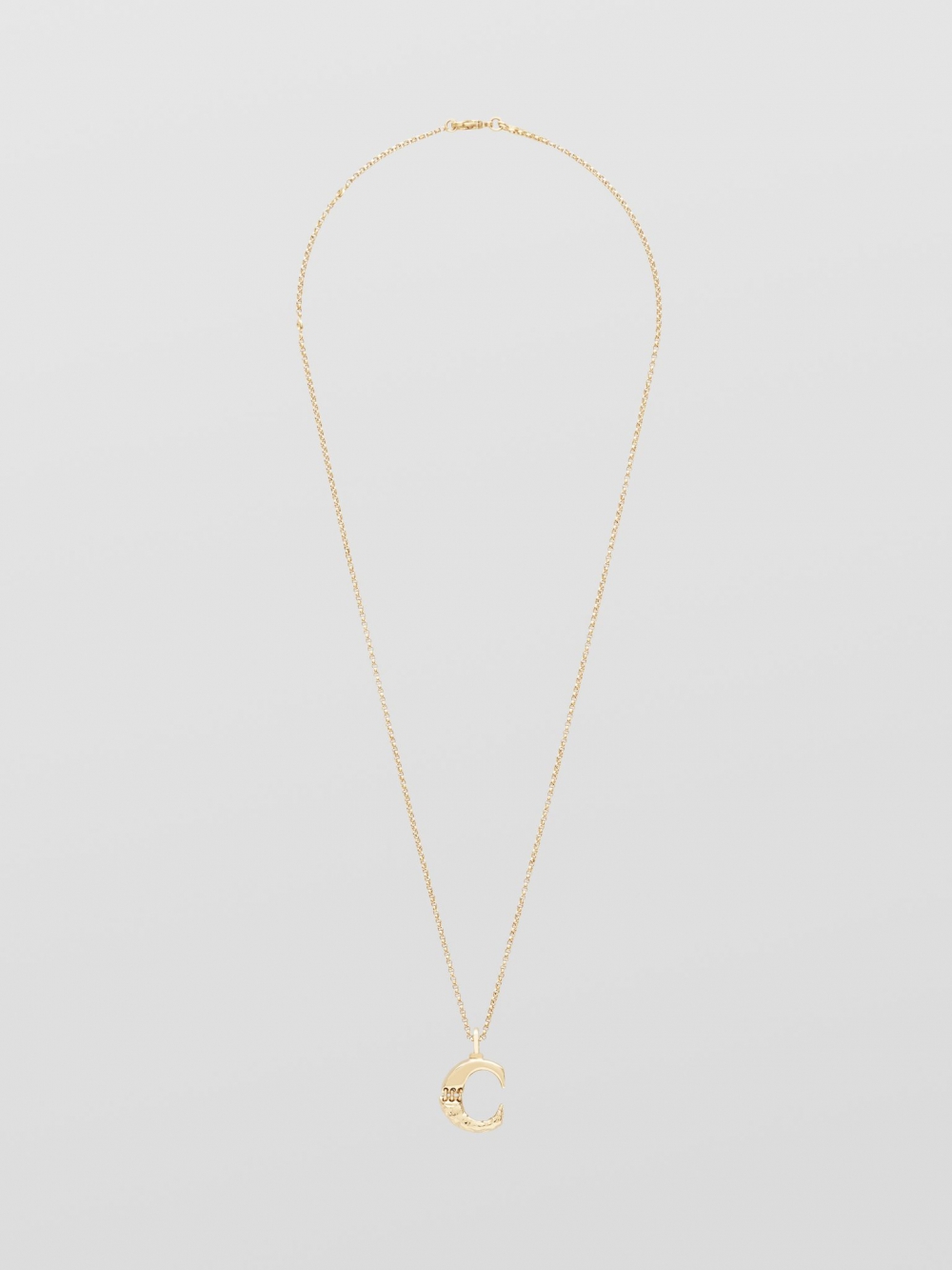 Chloé