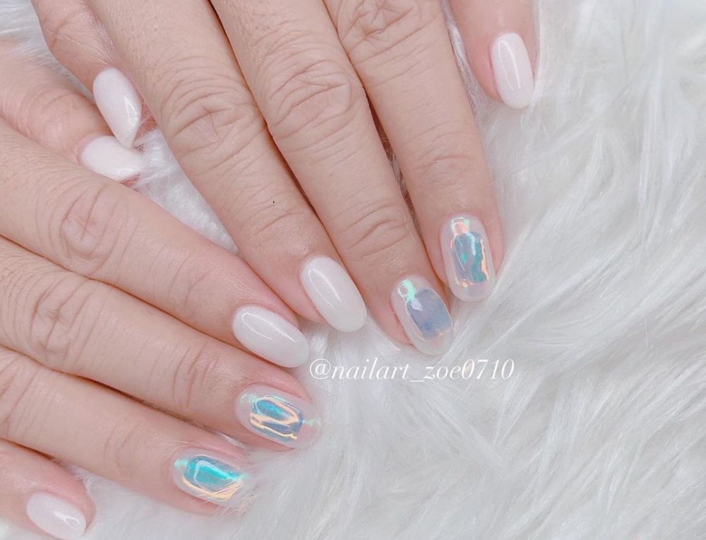 IG@nailart_zoe0710