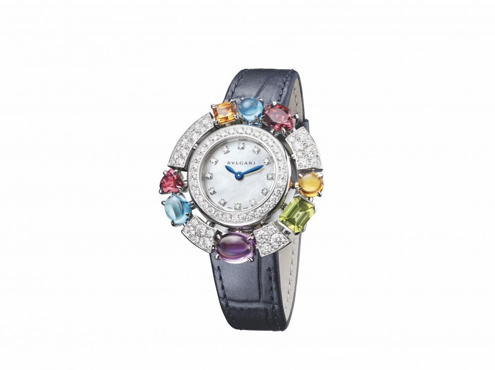 Screen Shot 2021-04-12 at 6.47.33 PM