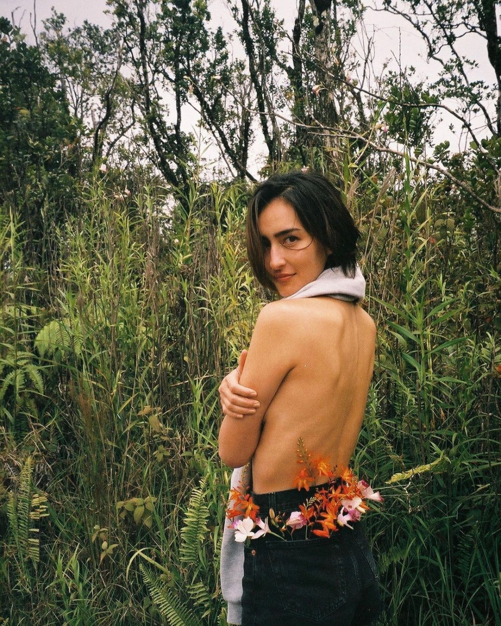 IG@liveglenwood