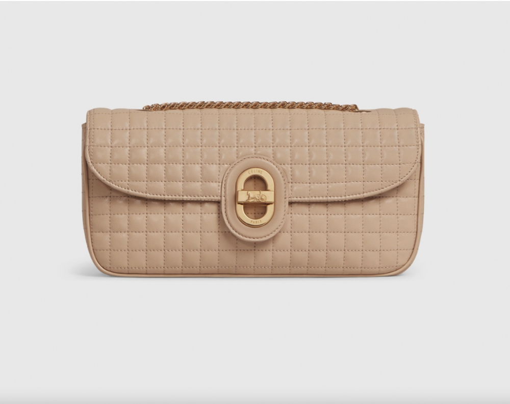 CELINE