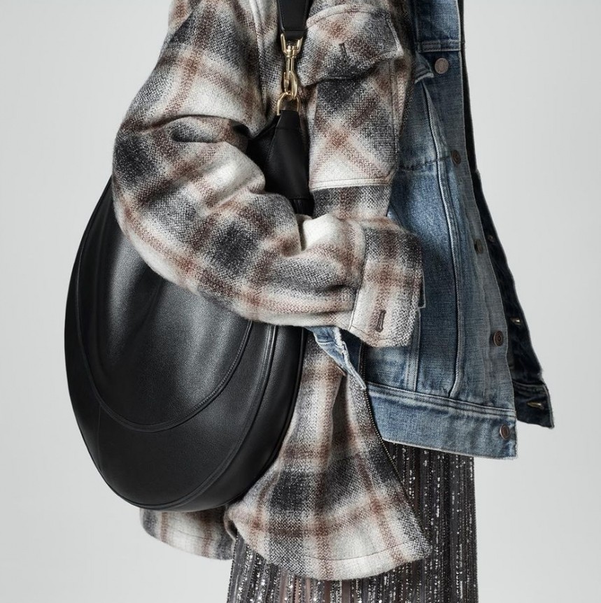CELINE