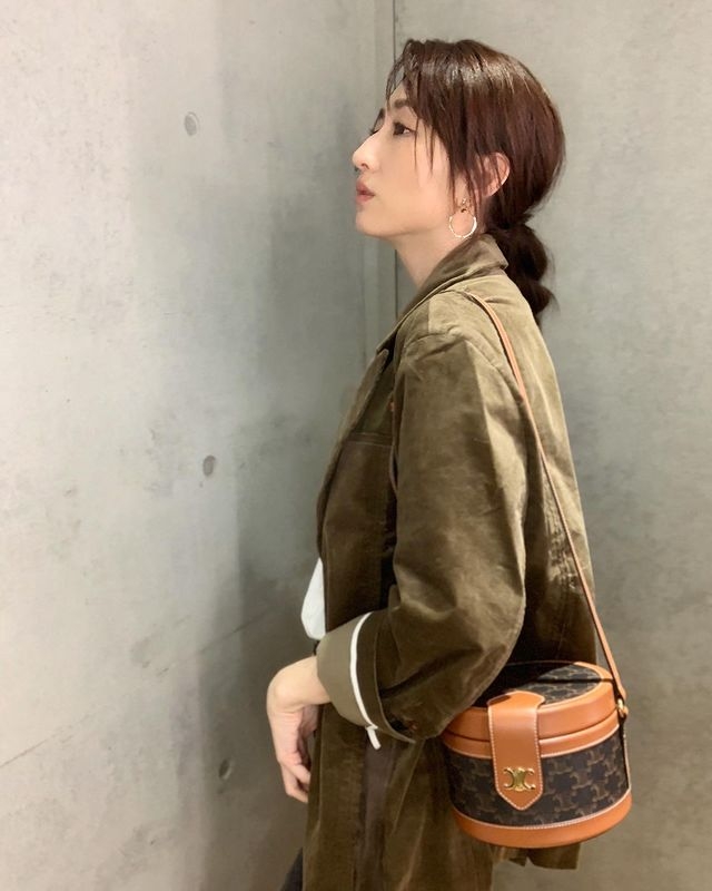 IG@alicekochiayen