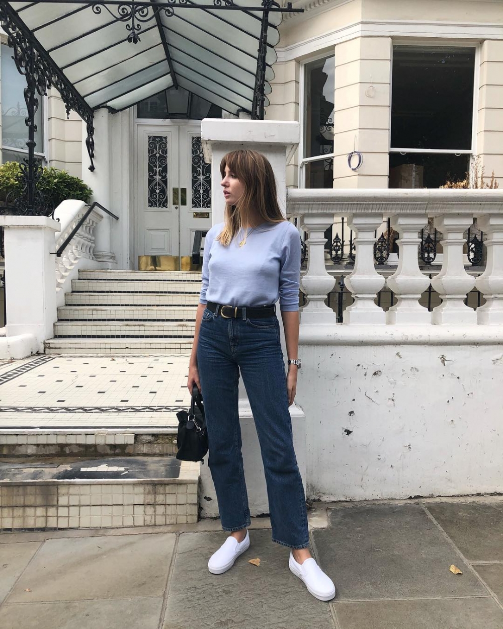 IG@shotfromthestreet