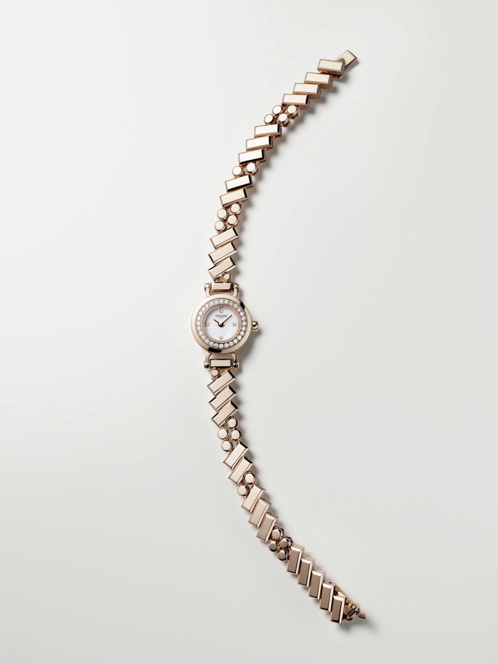 Hermès