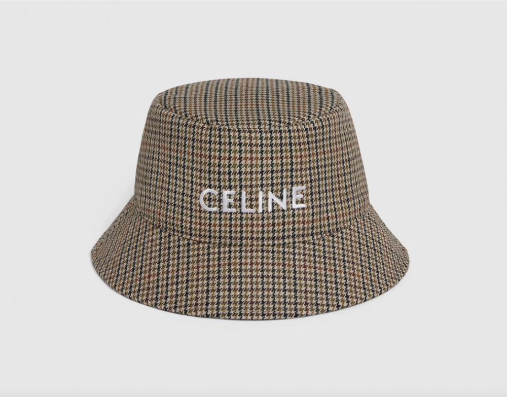 CELINE