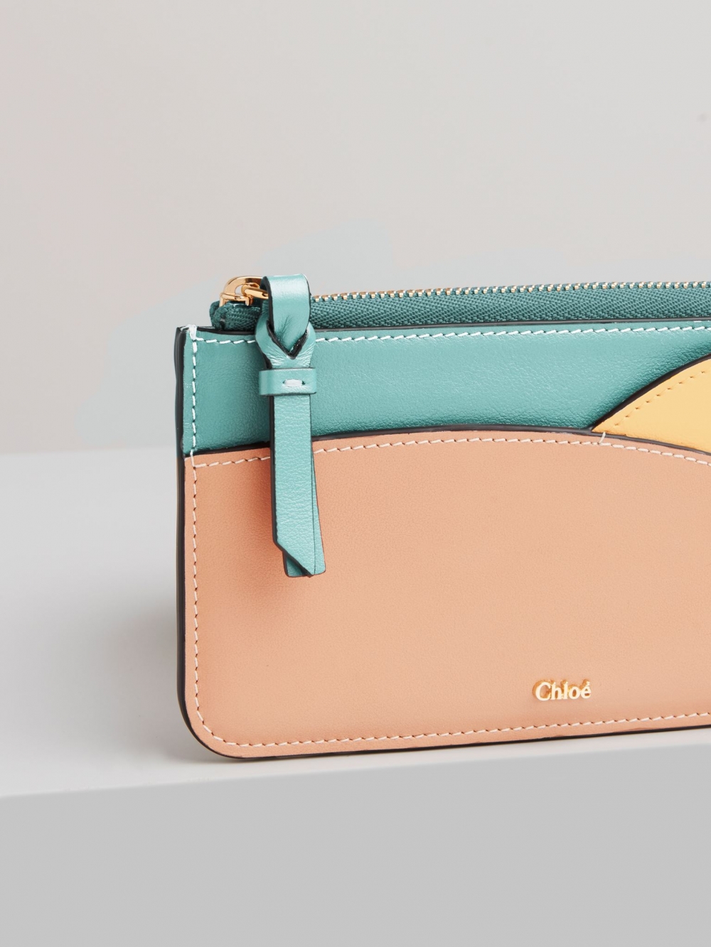 Chloé