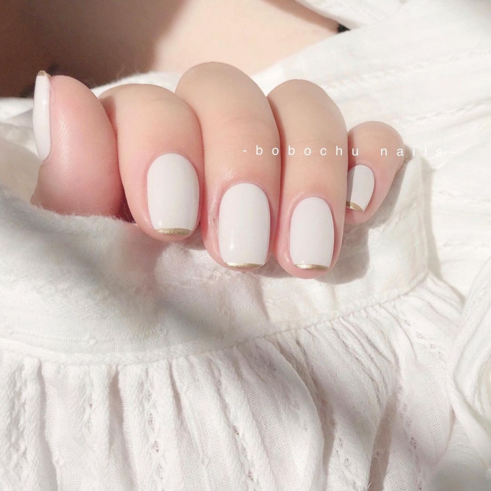 IG@__bobochu__