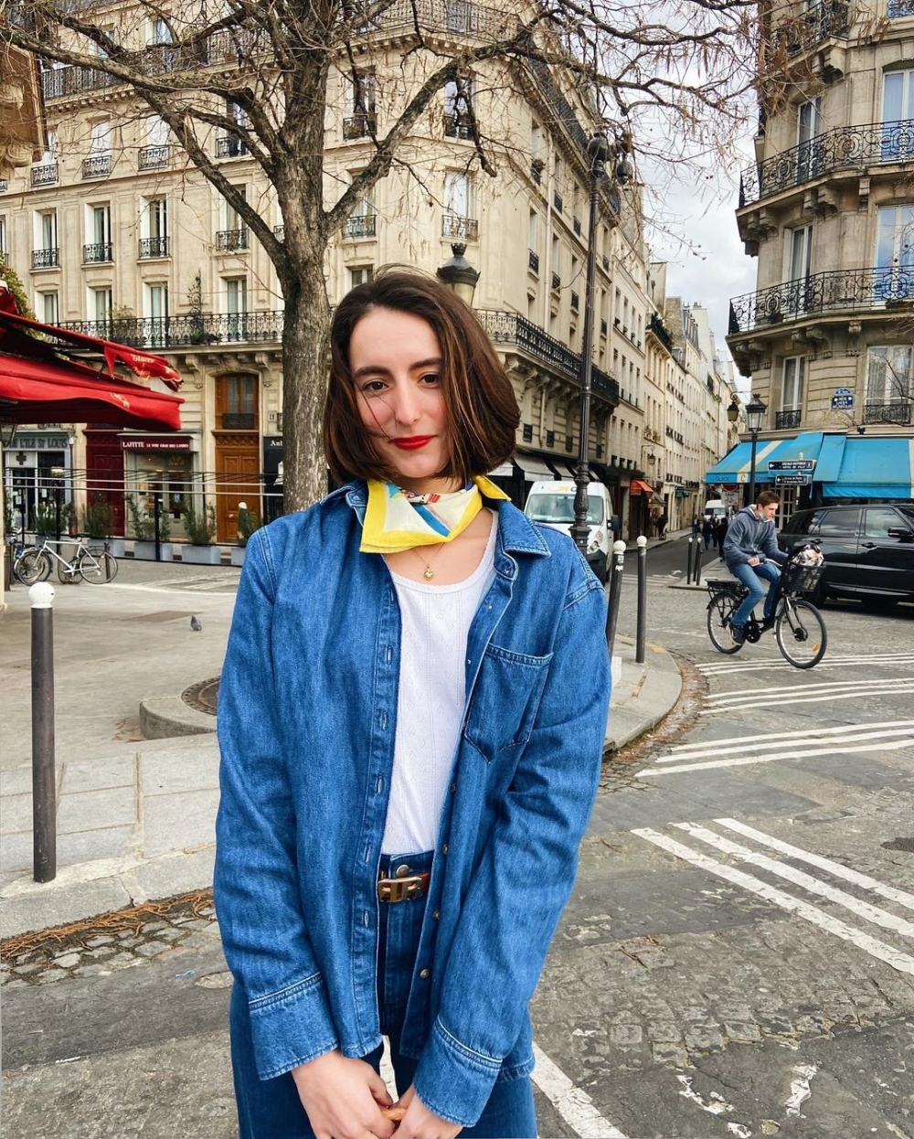 IG@wiwoos