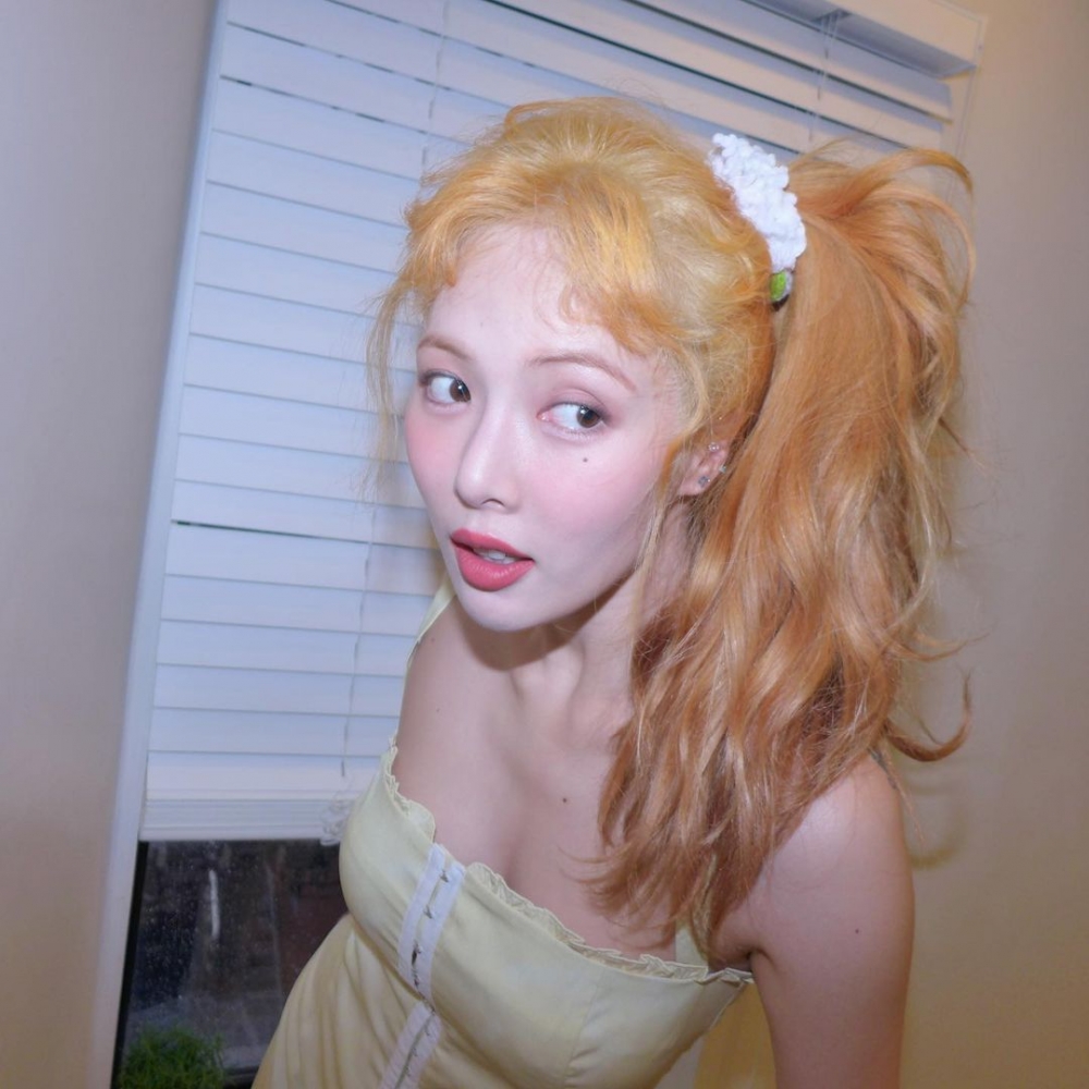 IG@hyunah_aa