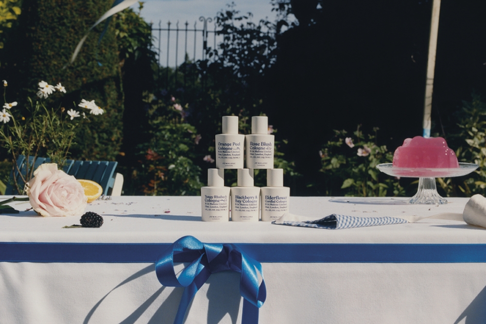 Jo Malone London