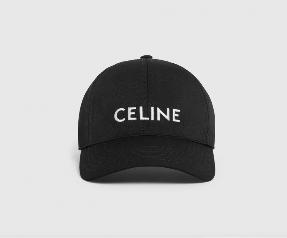 CELINE