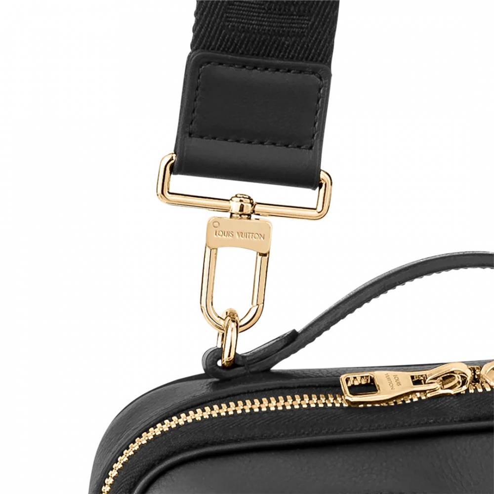 路易威登-utility-斜背包-小牛皮-時尚手袋--M80450_PM1_Closeup view