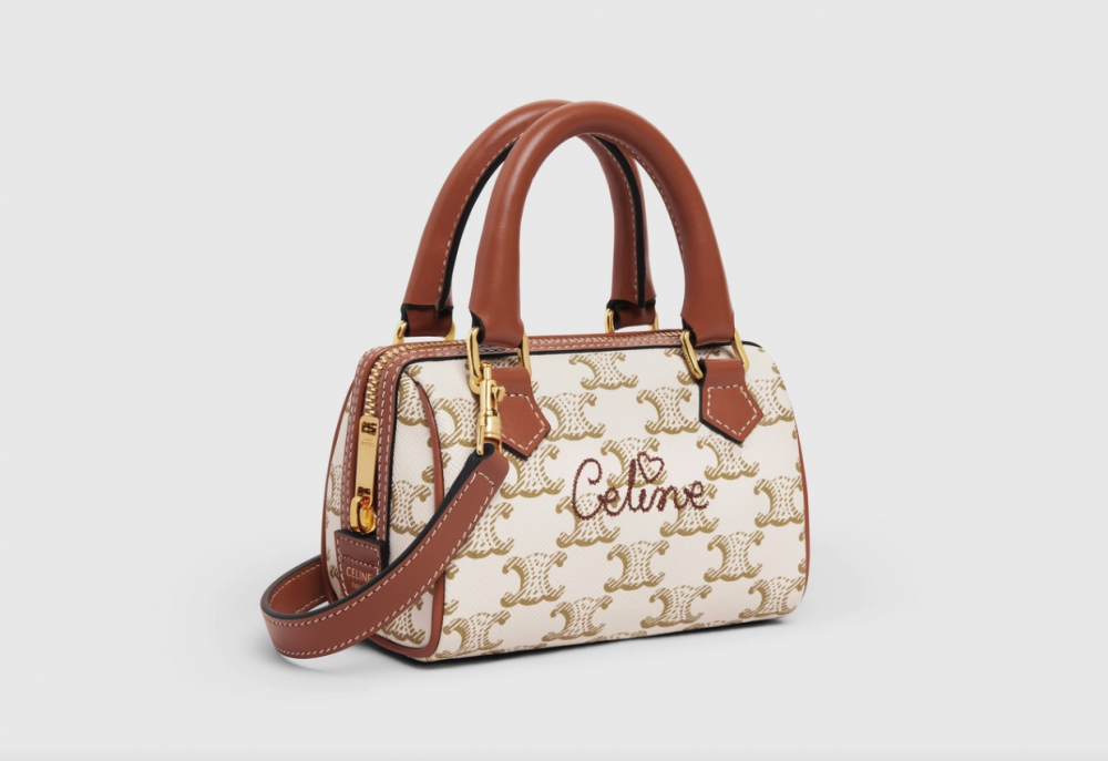 CELINE