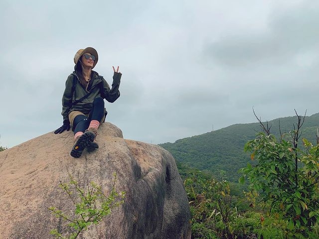 IG@alicekochiayen