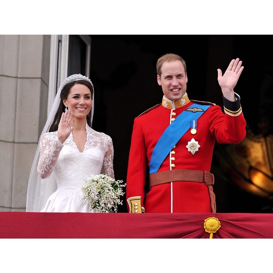 IG@kensingtonroyal