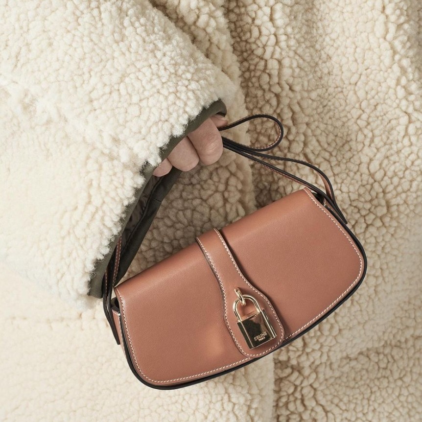 CELINE