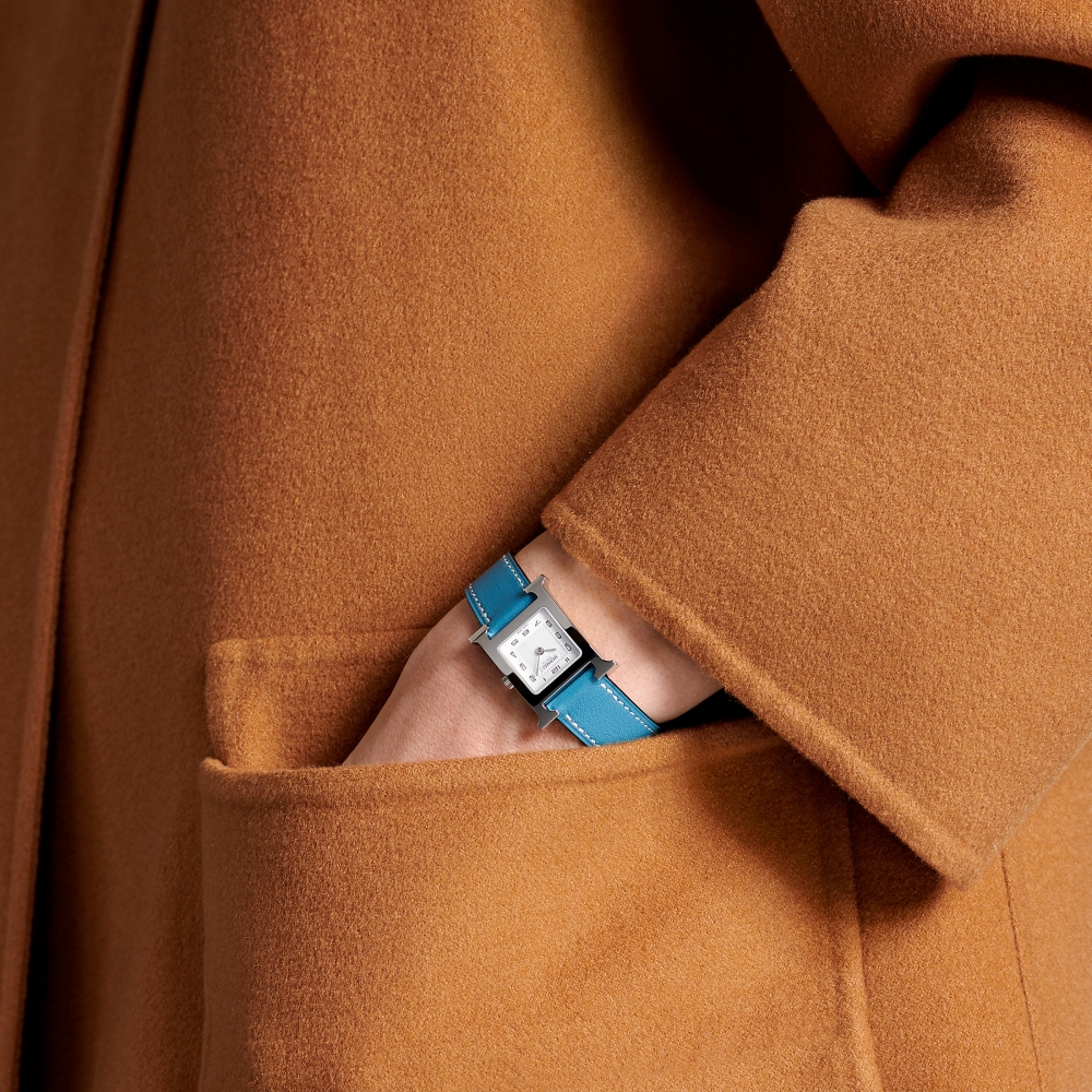 Hermès