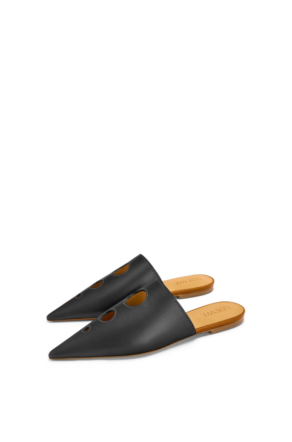 LOEWE