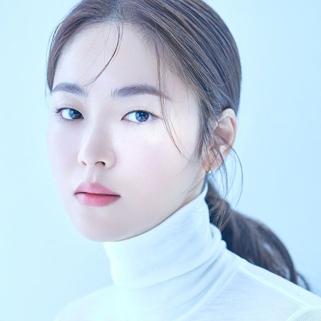 IG@jeon.yeobeen