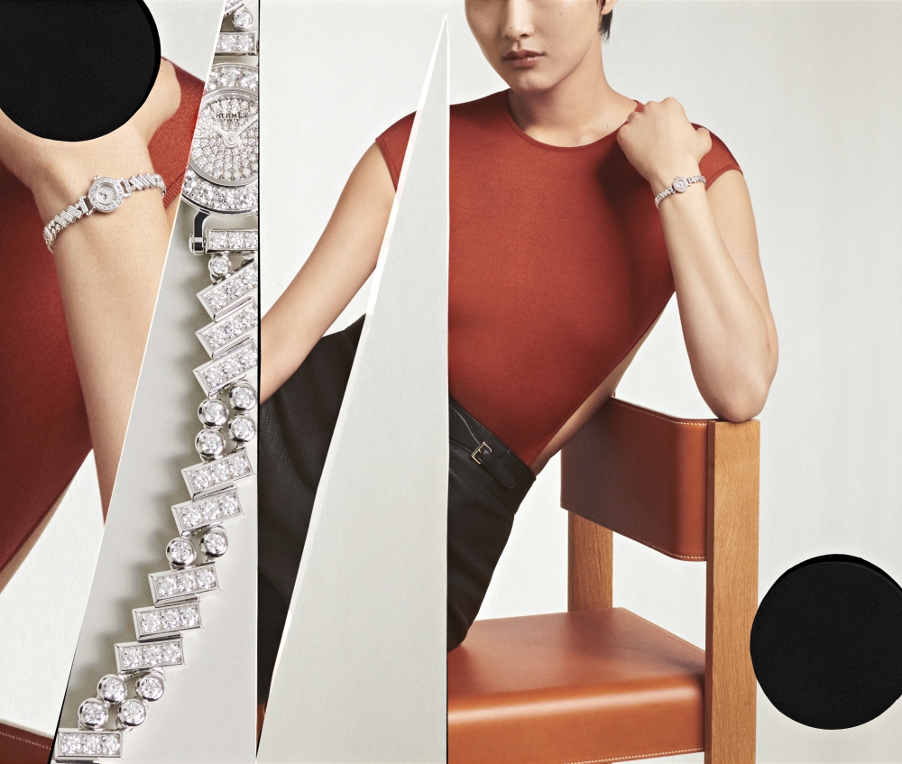 Hermès