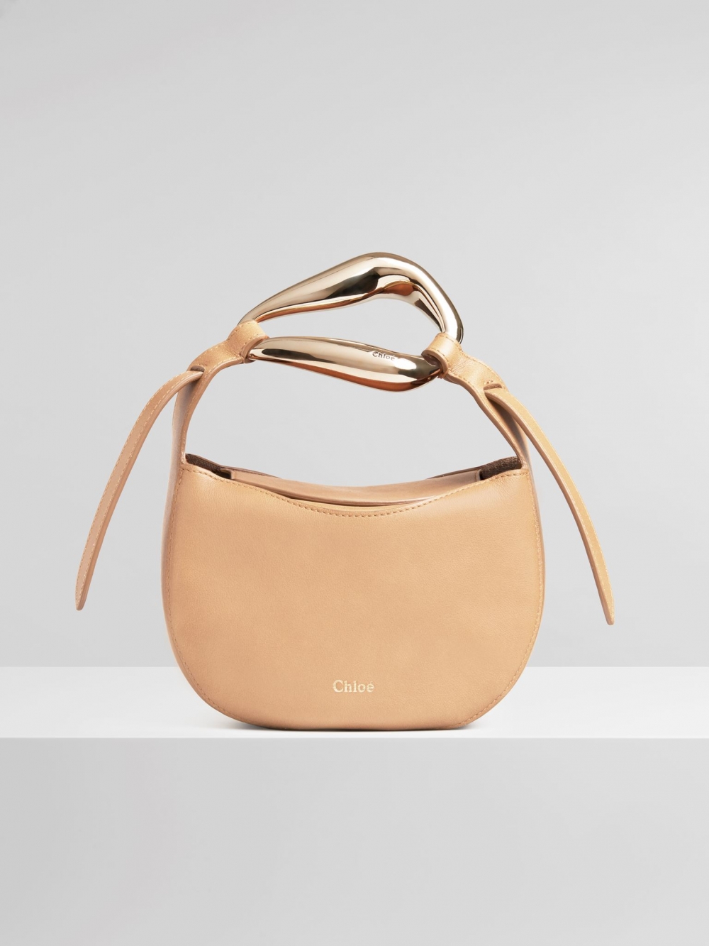 Chloé