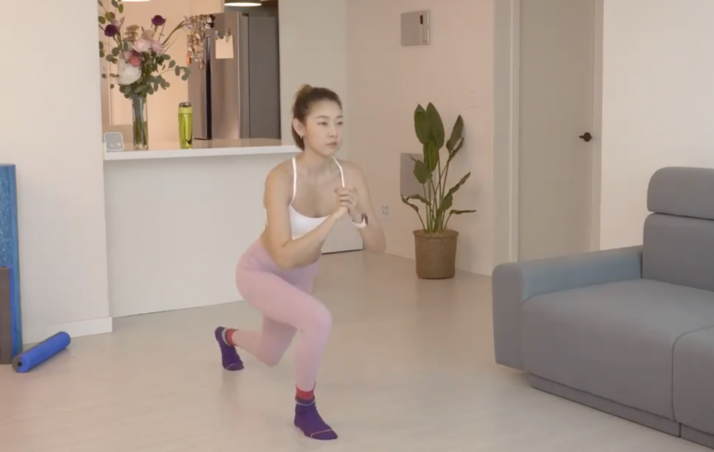 IG@modelhanhyejin