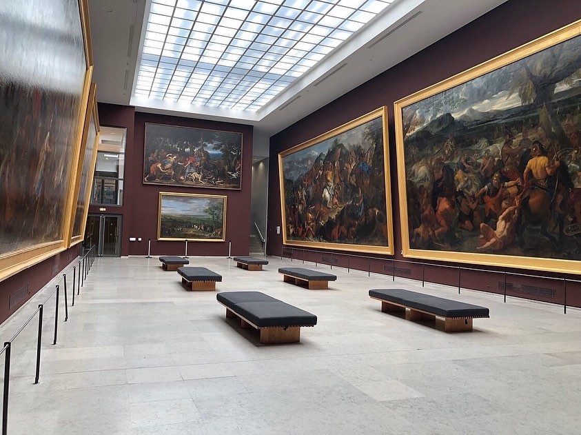 IG@museelouvre